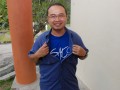 Tn DSC 1166